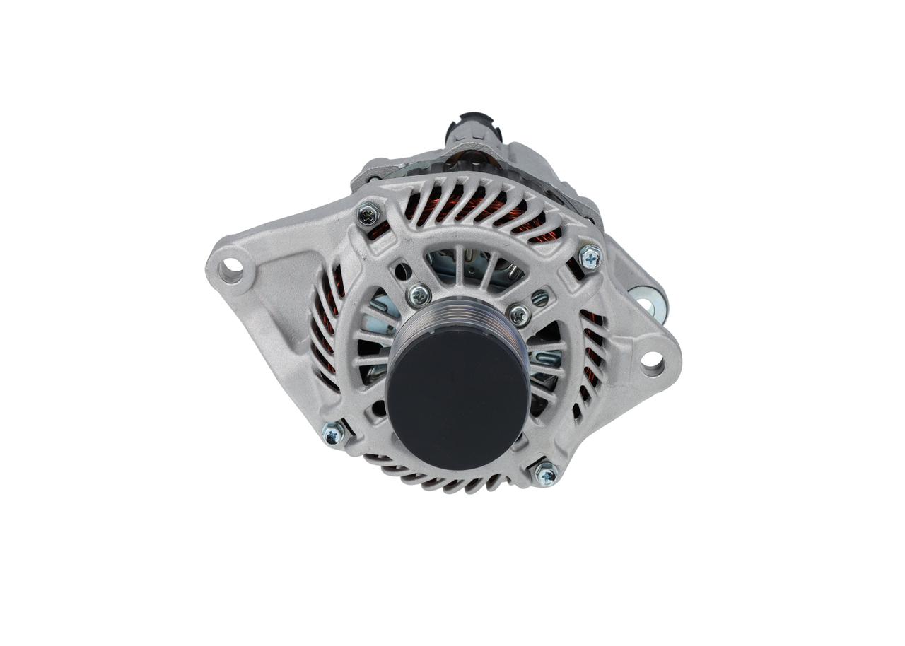 Bosch Dynamo / Alternator 1 986 A01 422