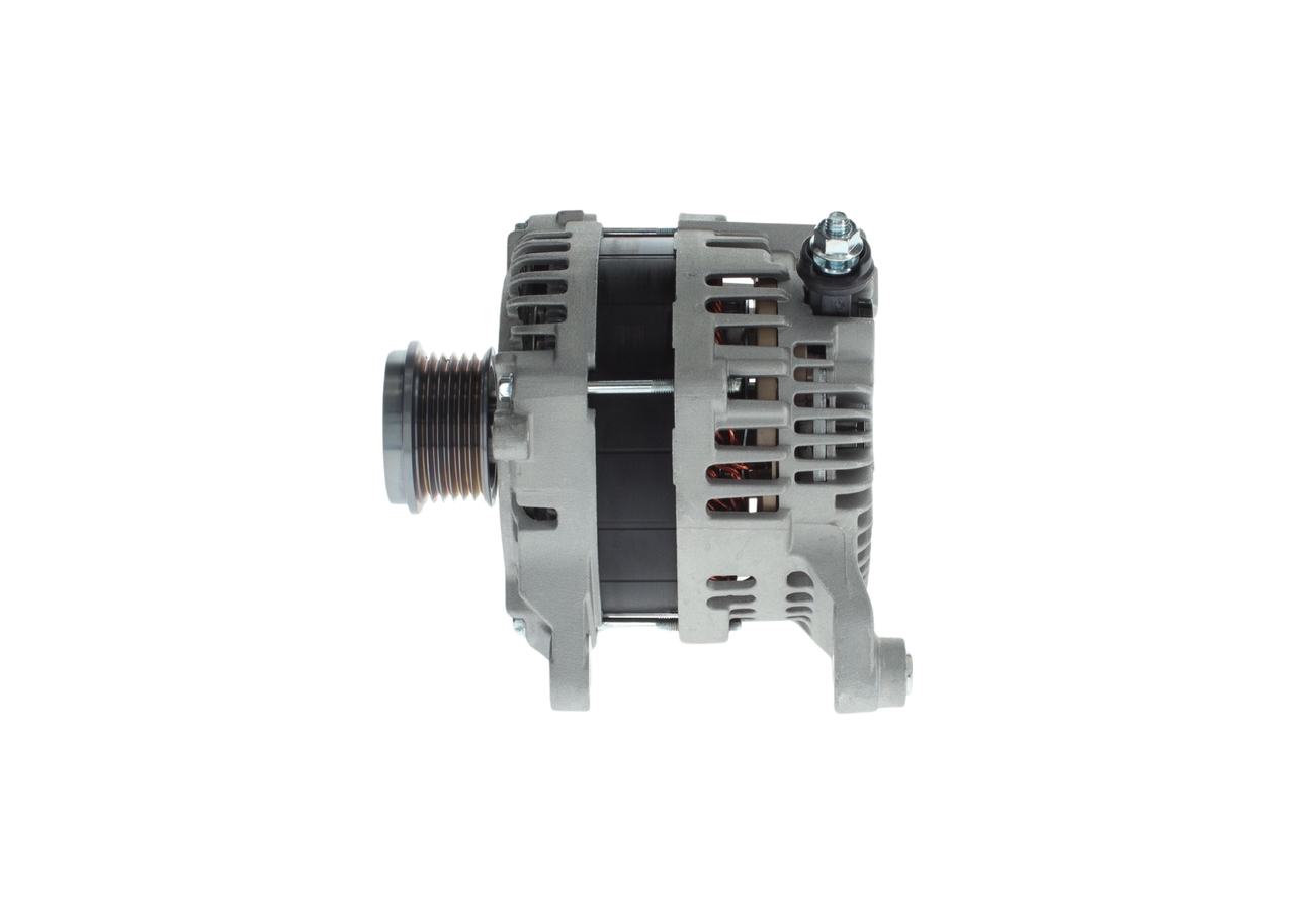 Bosch Dynamo / Alternator 1 986 A01 427