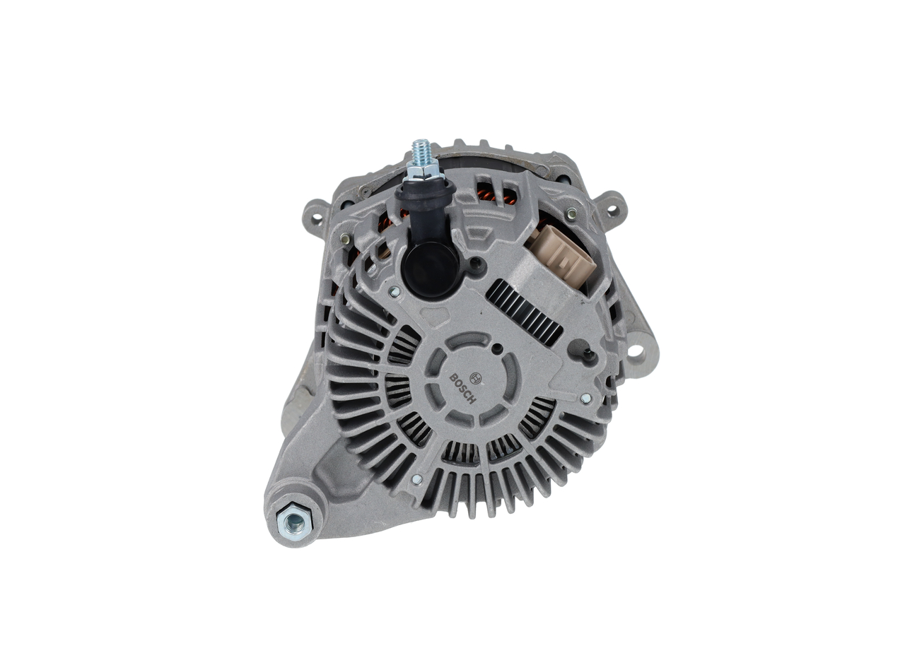 Bosch Dynamo / Alternator 1 986 A01 427