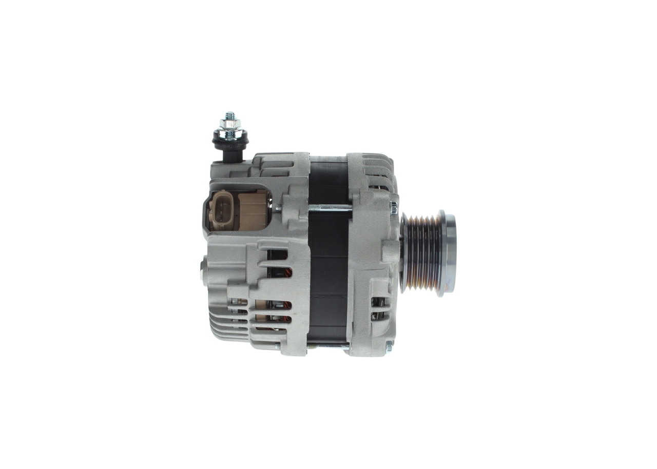 Bosch Dynamo / Alternator 1 986 A01 427