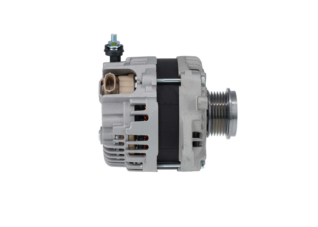 Bosch Dynamo / Alternator 1 986 A01 427