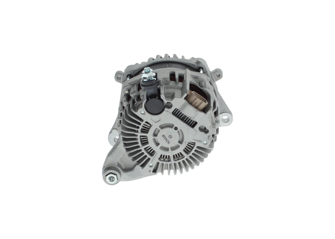 Bosch Dynamo / Alternator 1 986 A01 427