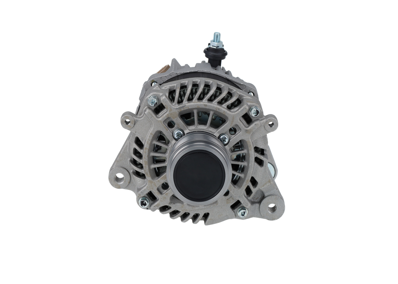 Bosch Dynamo / Alternator 1 986 A01 427