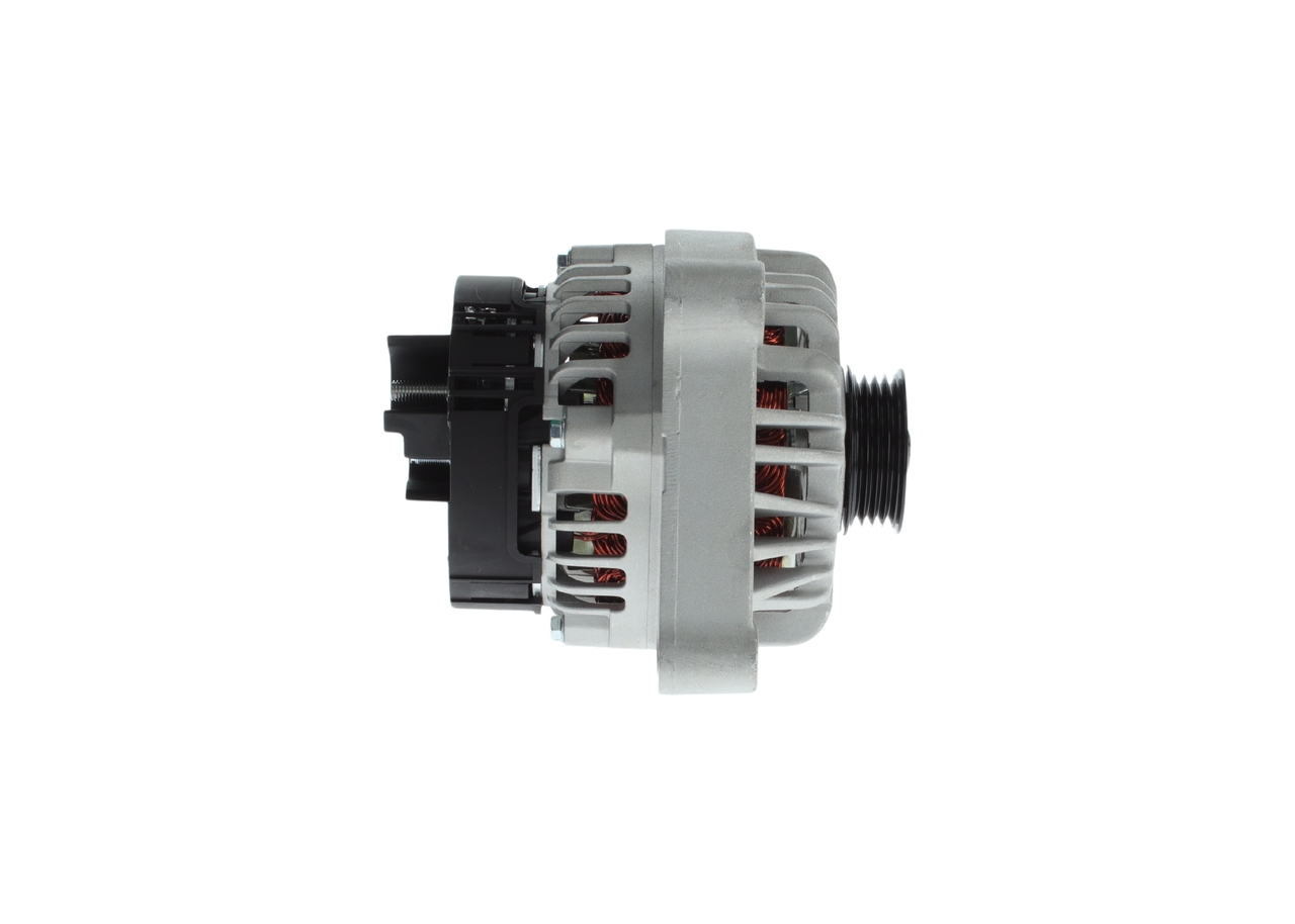 Bosch Alternator/Dynamo 1 986 A01 445
