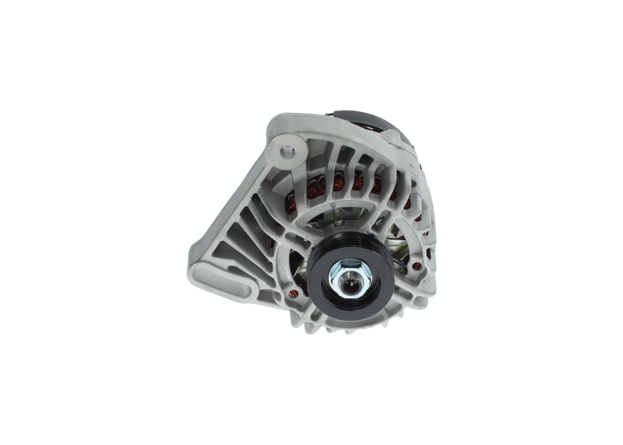 Bosch Alternator/Dynamo 1 986 A01 445
