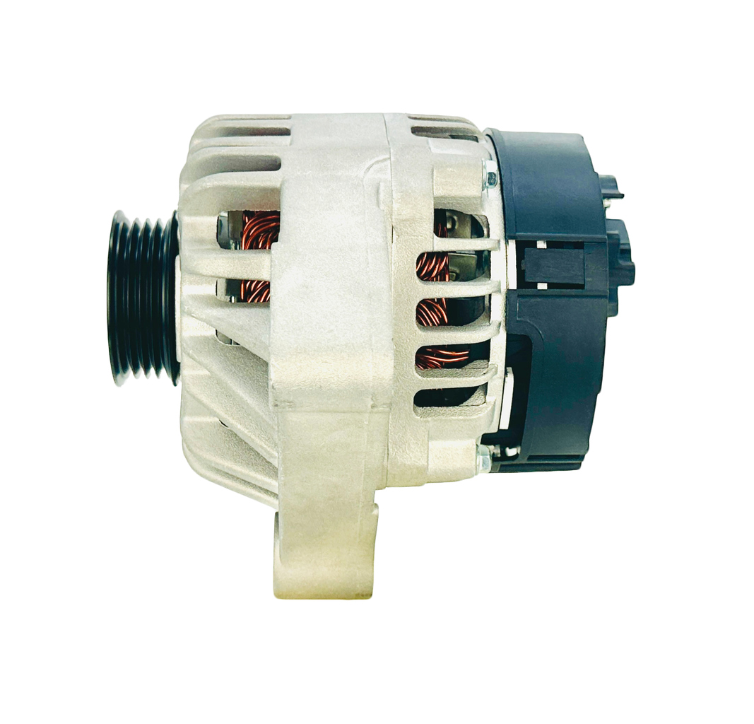 Bosch Alternator/Dynamo 1 986 A01 445