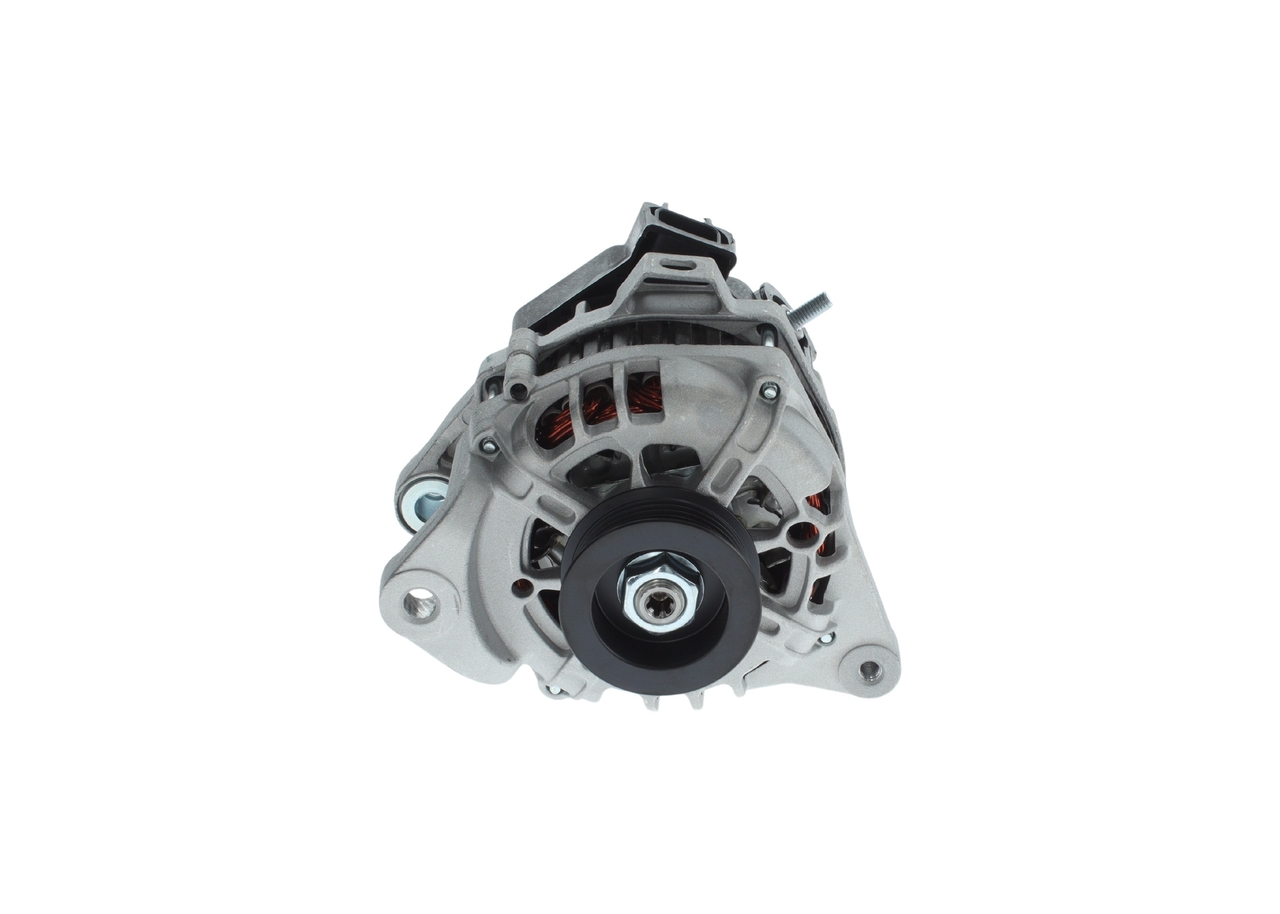 Bosch Alternator/Dynamo 1 986 A01 446