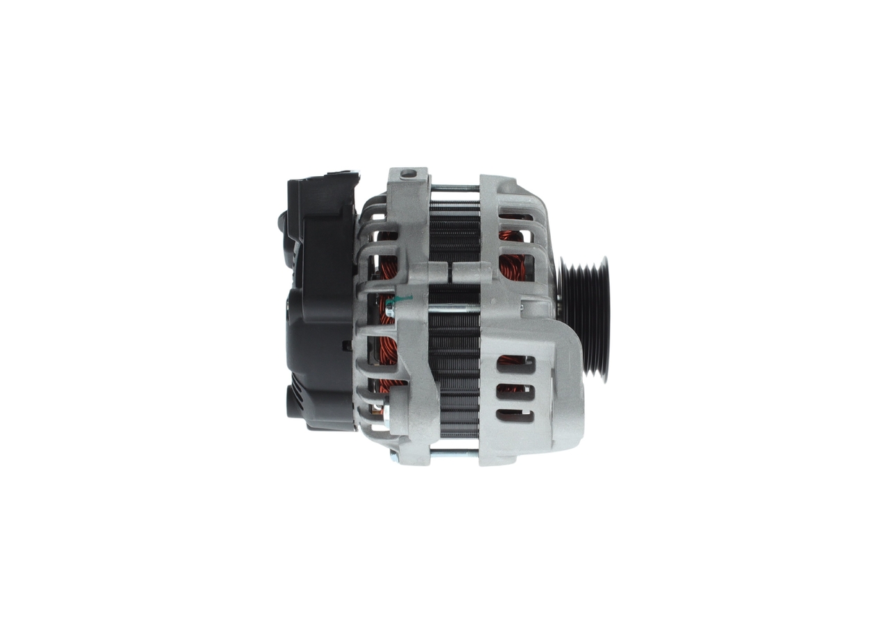 Bosch Alternator/Dynamo 1 986 A01 446