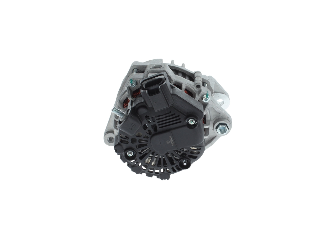 Bosch Alternator/Dynamo 1 986 A01 446