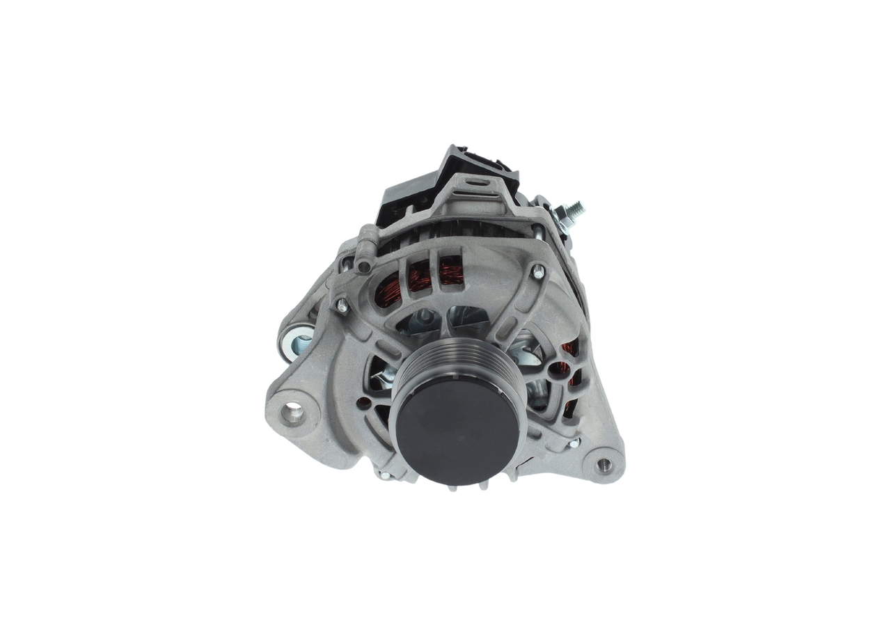 Bosch Alternator/Dynamo 1 986 A01 451