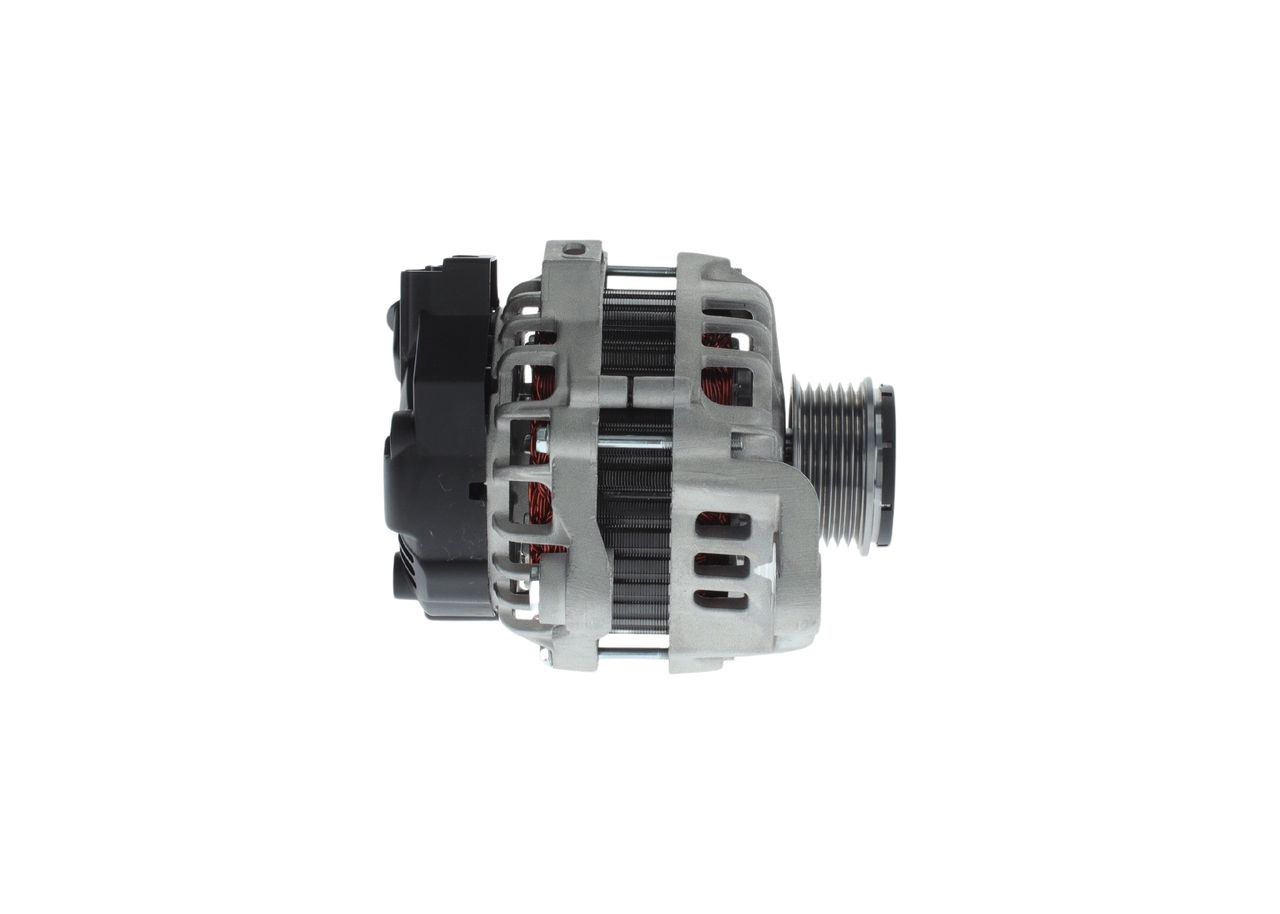 Bosch Alternator/Dynamo 1 986 A01 451