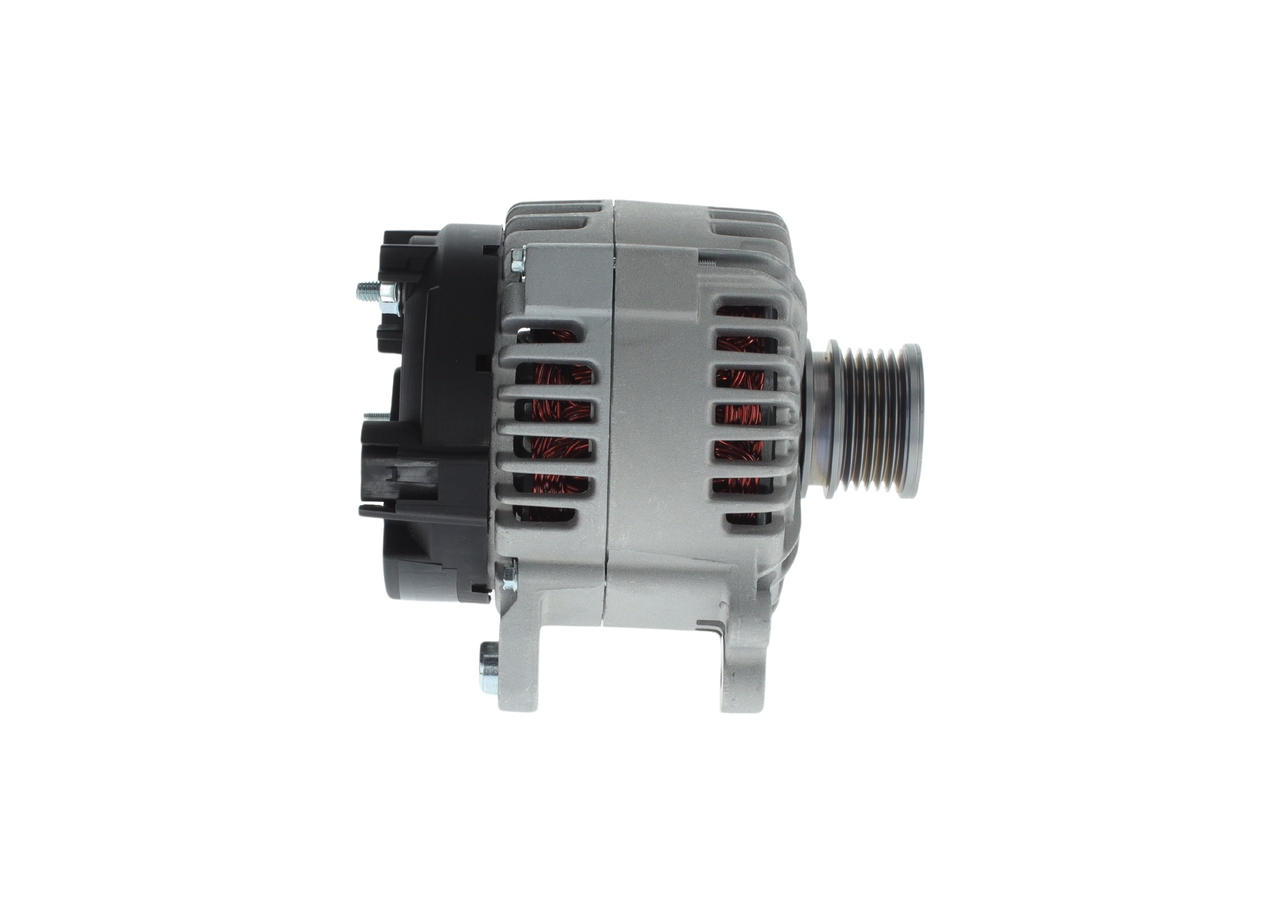 Bosch Alternator/Dynamo 1 986 A01 452