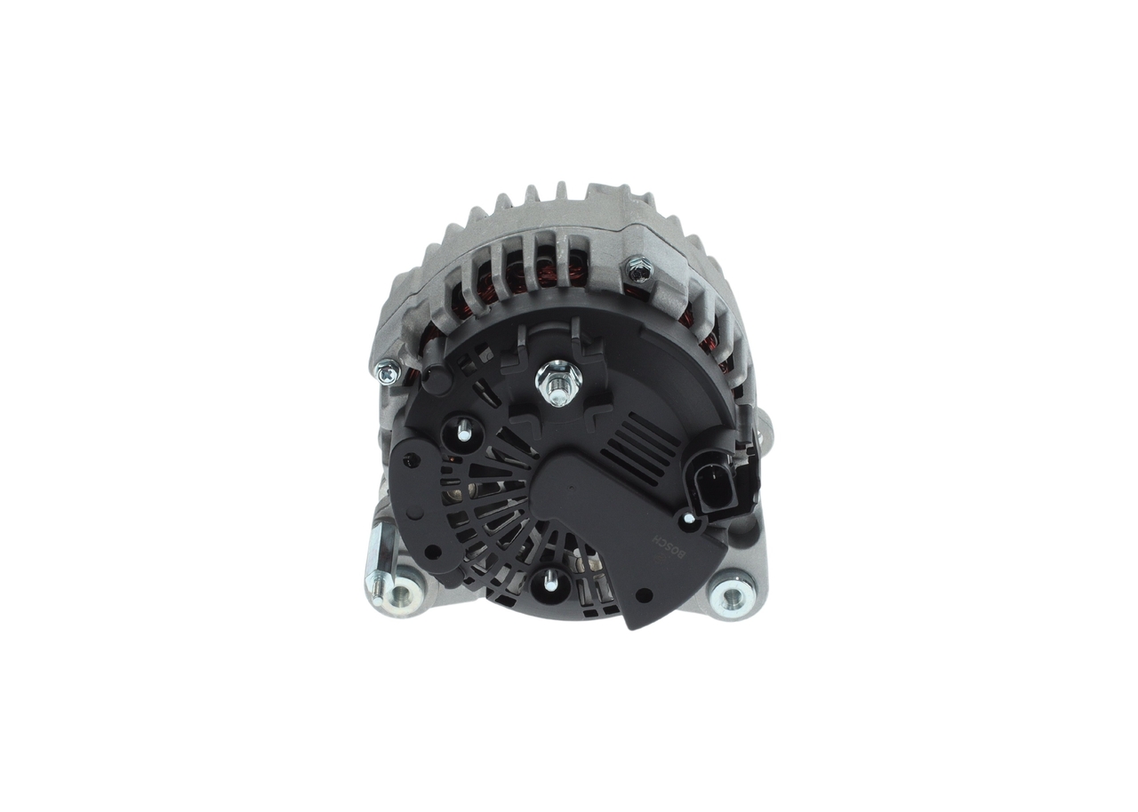Bosch Alternator/Dynamo 1 986 A01 452