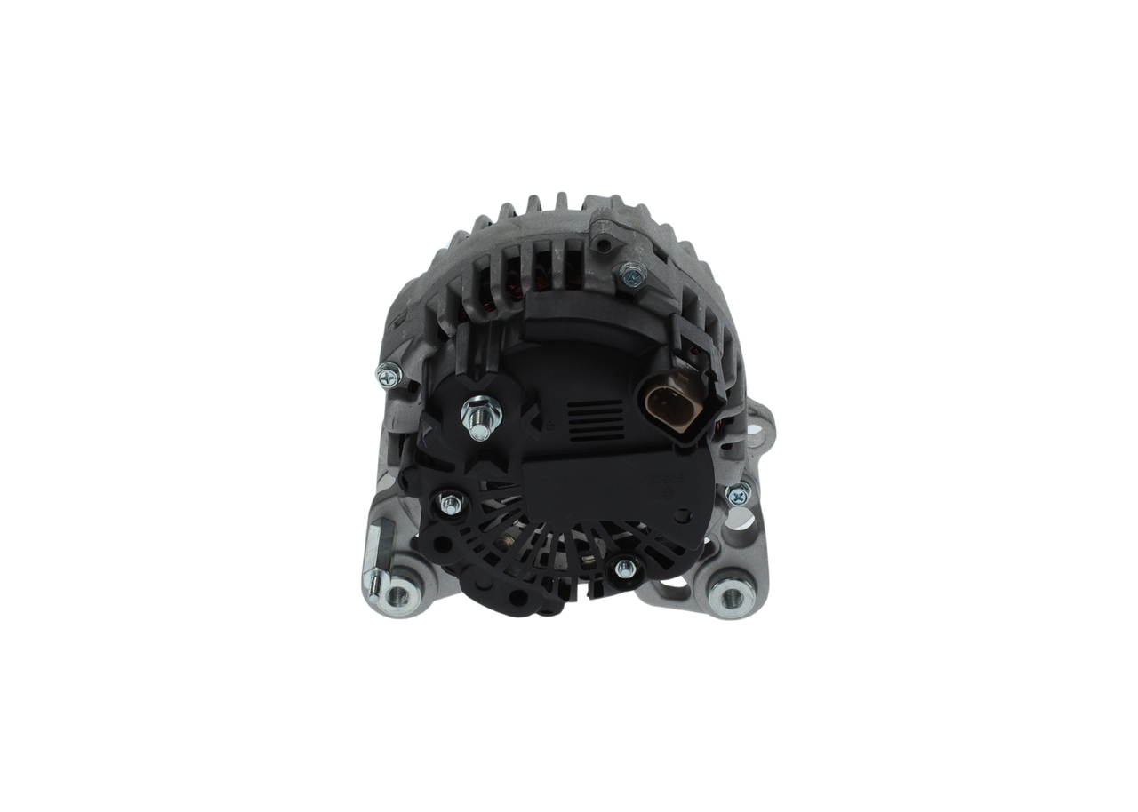 Bosch Alternator/Dynamo 1 986 A01 453
