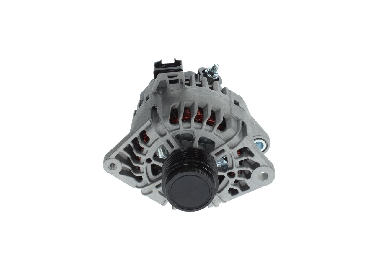 Bosch Alternator/Dynamo 1 986 A01 458