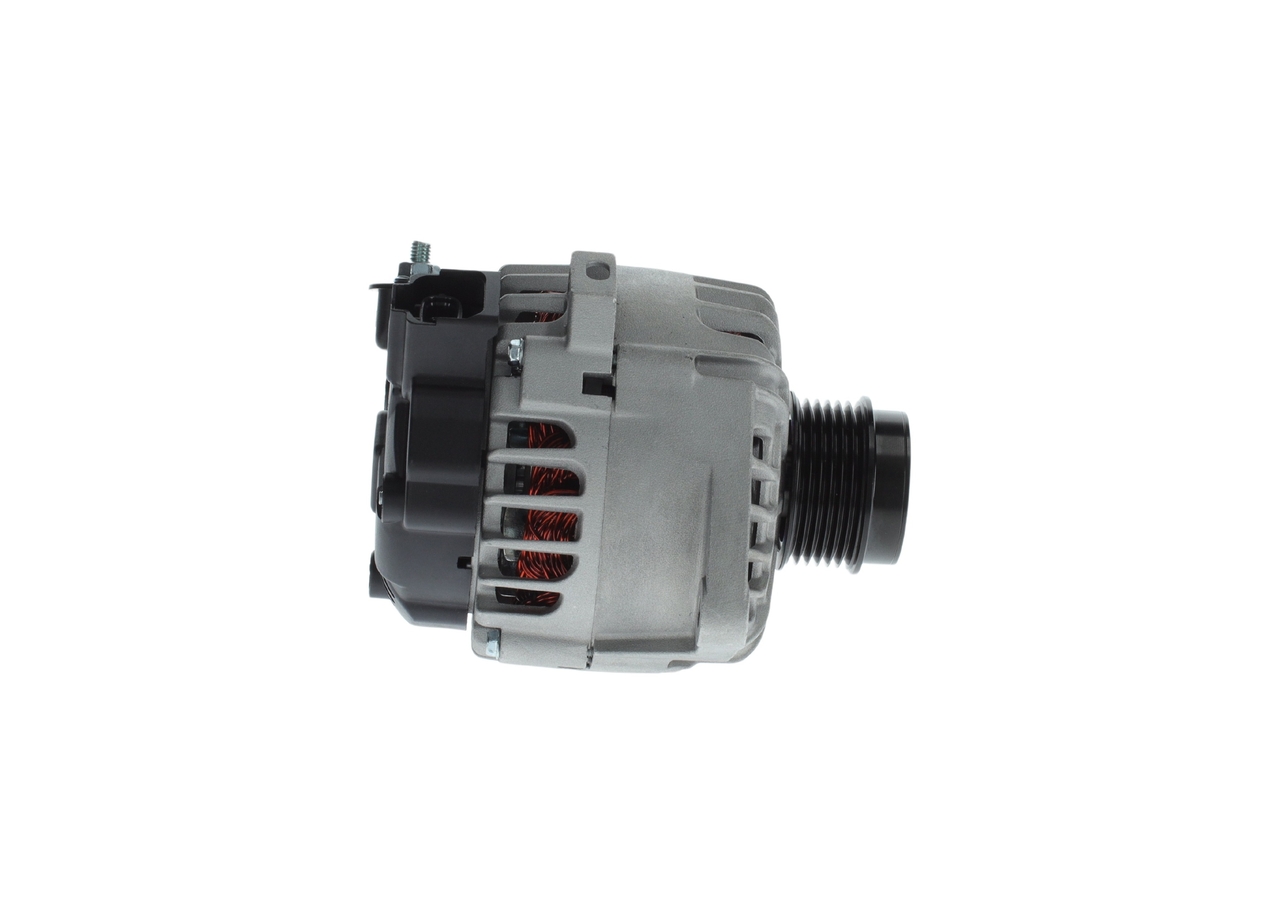 Bosch Alternator/Dynamo 1 986 A01 458