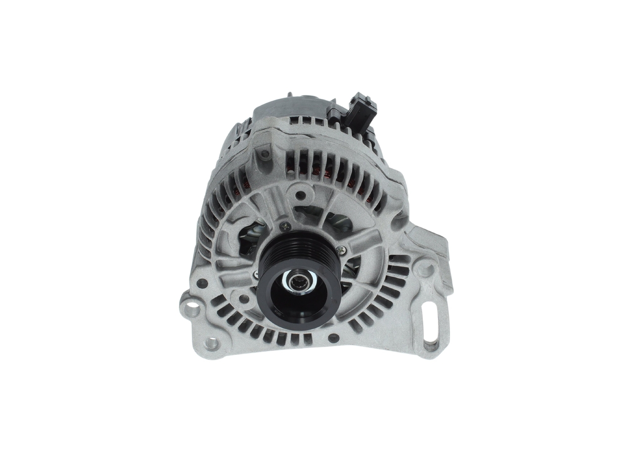 Bosch Alternator/Dynamo 1 986 A01 460