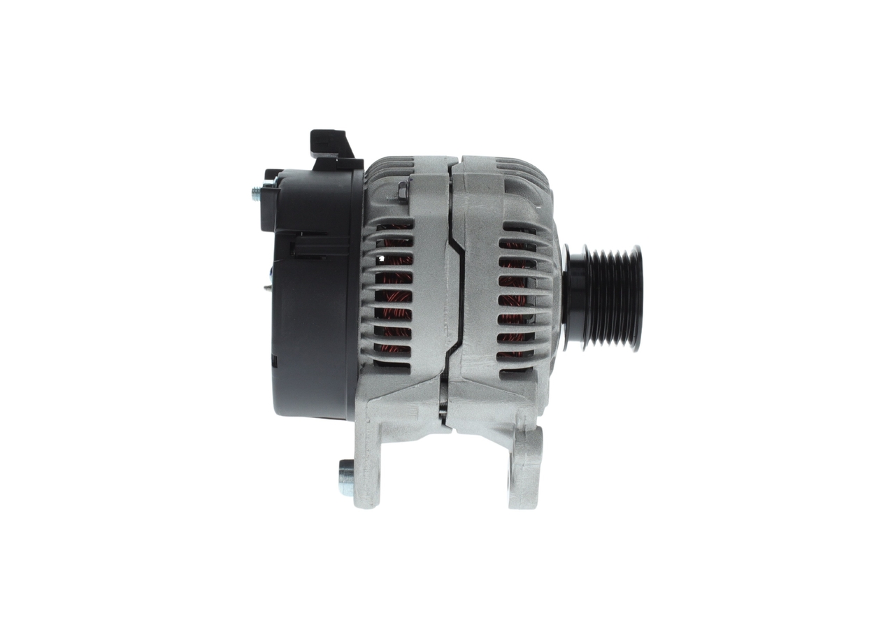 Bosch Alternator/Dynamo 1 986 A01 460