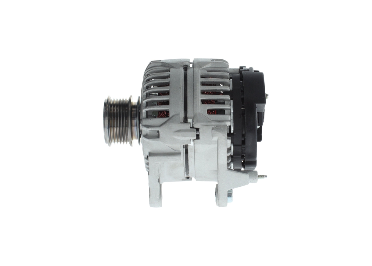 Bosch Alternator/Dynamo 1 986 A01 461