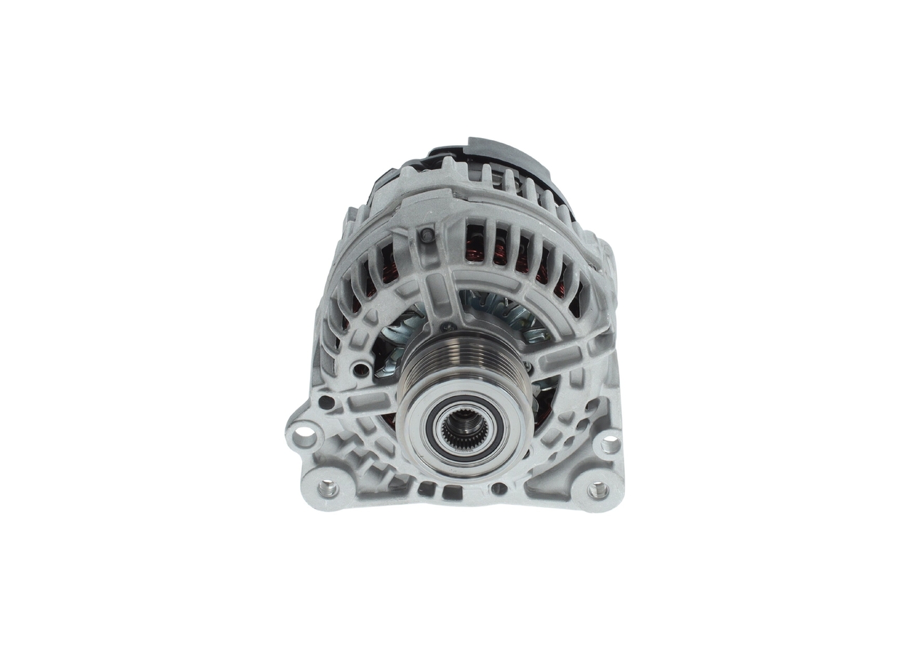 Bosch Alternator/Dynamo 1 986 A01 461
