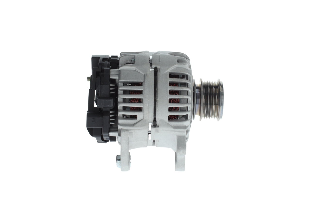 Bosch Alternator/Dynamo 1 986 A01 461