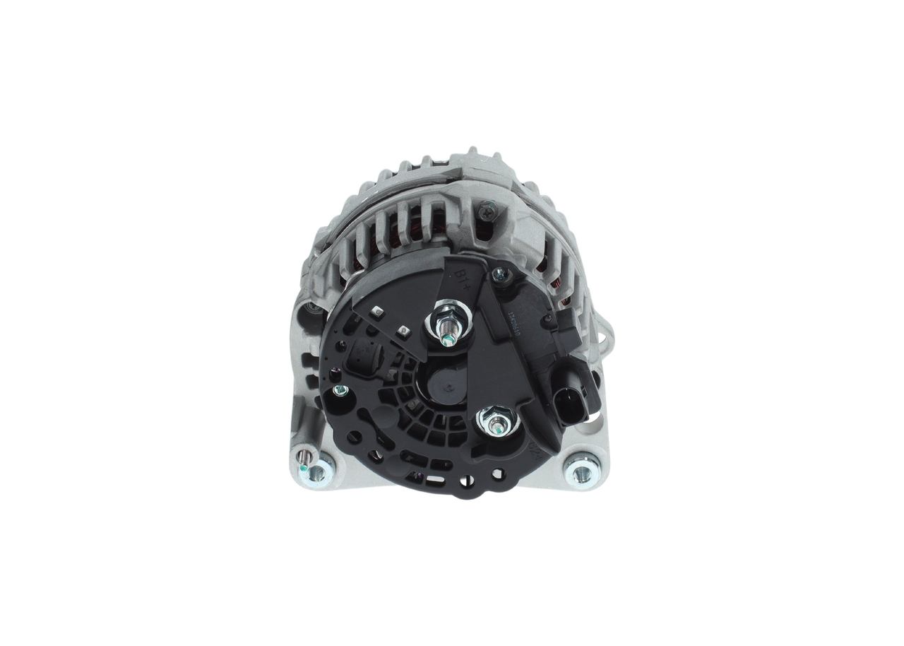 Bosch Alternator/Dynamo 1 986 A01 461