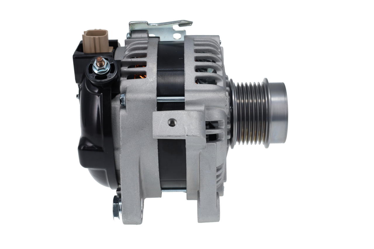 Bosch Alternator/Dynamo 1 986 A01 463