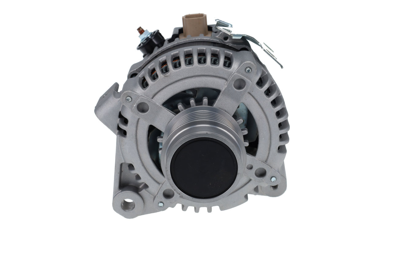 Bosch Alternator/Dynamo 1 986 A01 463