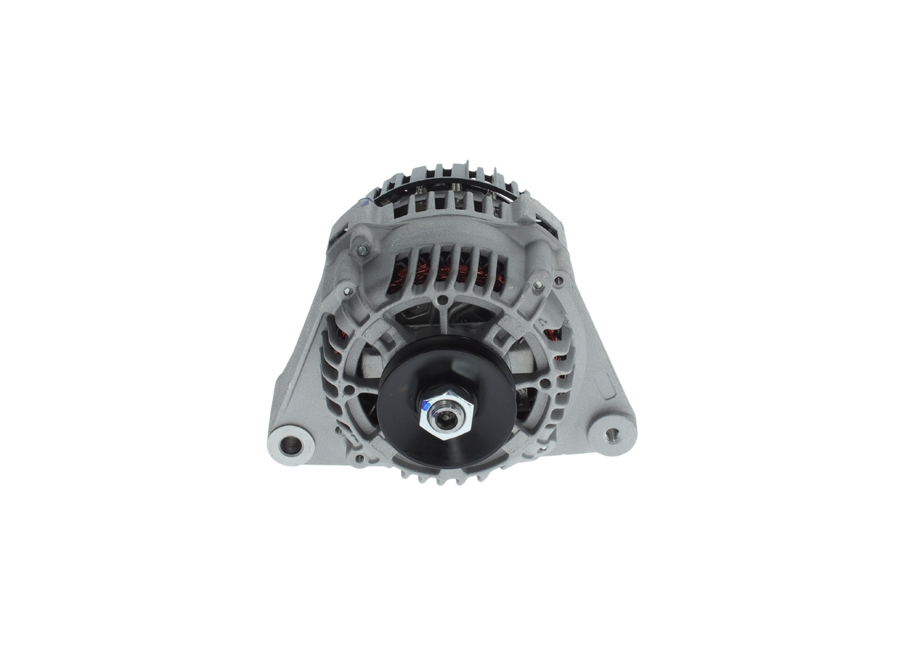 Bosch Dynamo / Alternator 1 986 A01 465