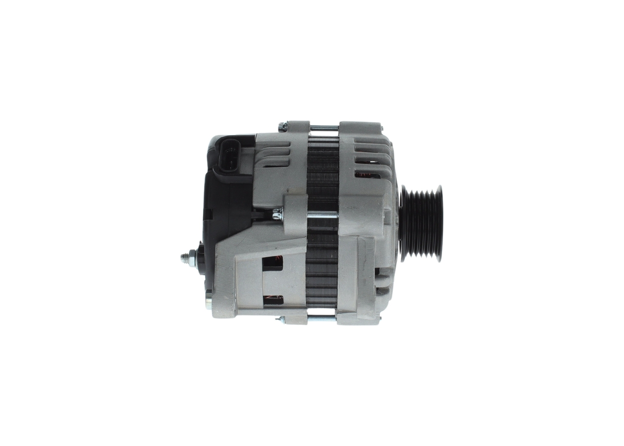 Bosch Alternator/Dynamo 1 986 A01 468