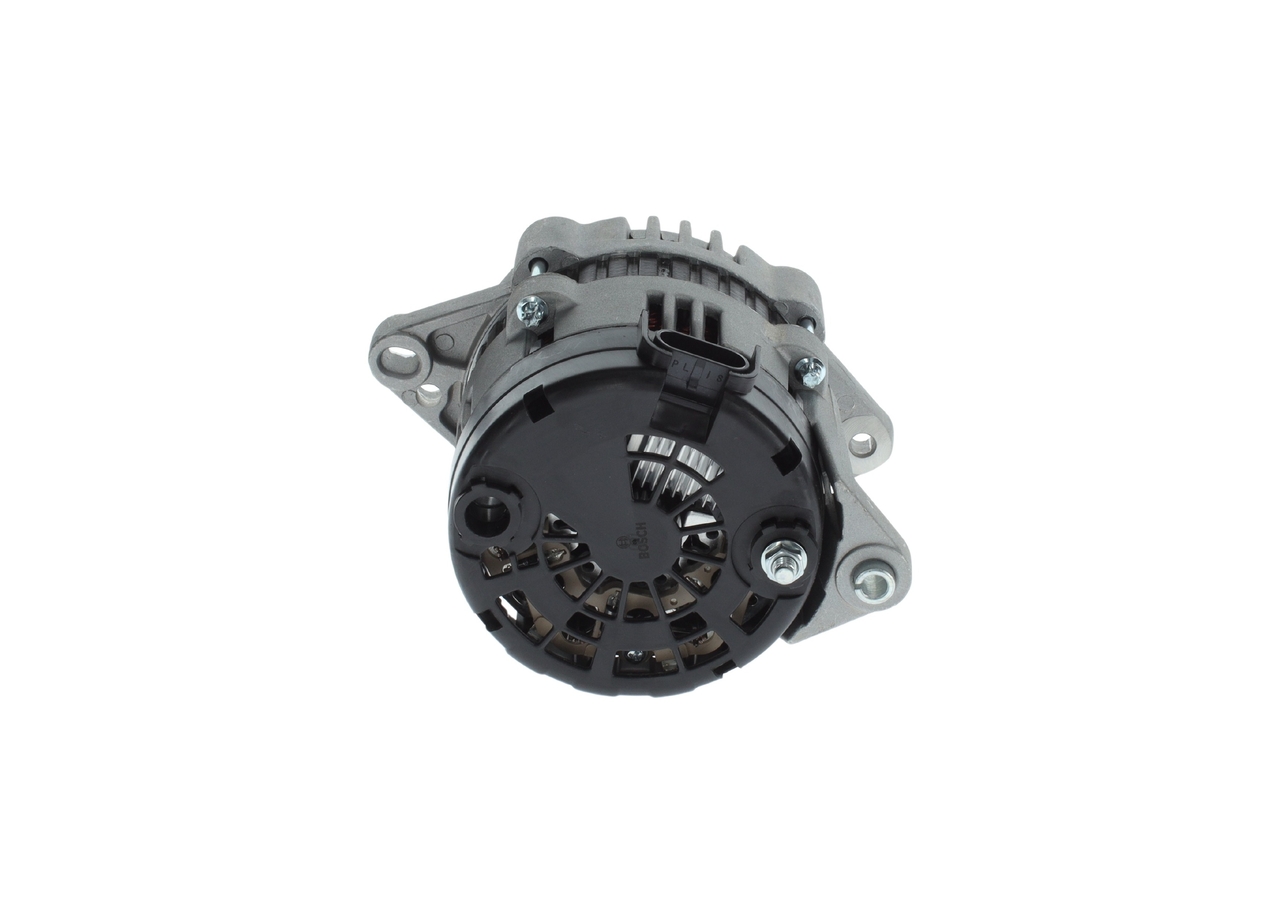Bosch Alternator/Dynamo 1 986 A01 468