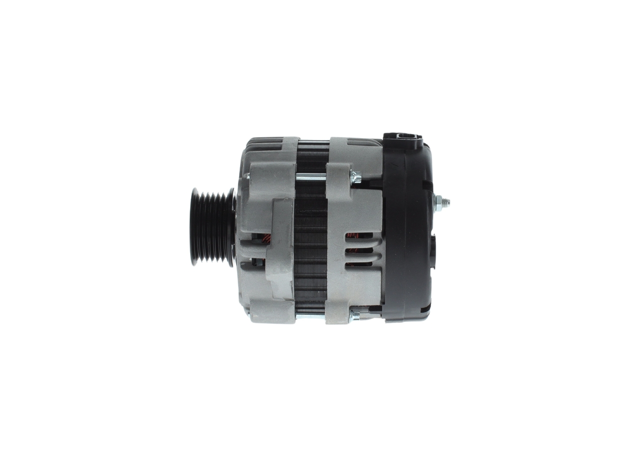 Bosch Alternator/Dynamo 1 986 A01 468