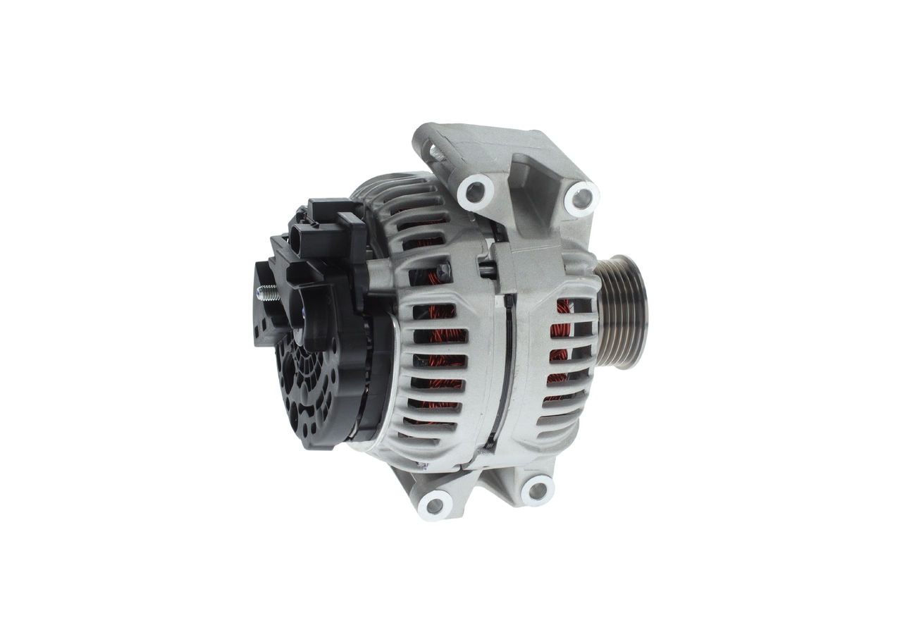 Bosch Alternator/Dynamo 1 986 A01 470