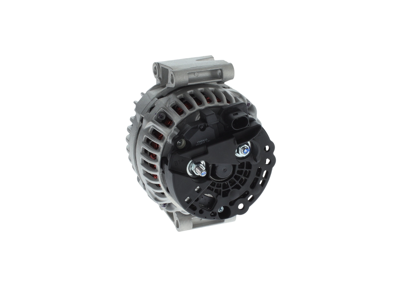 Bosch Alternator/Dynamo 1 986 A01 470