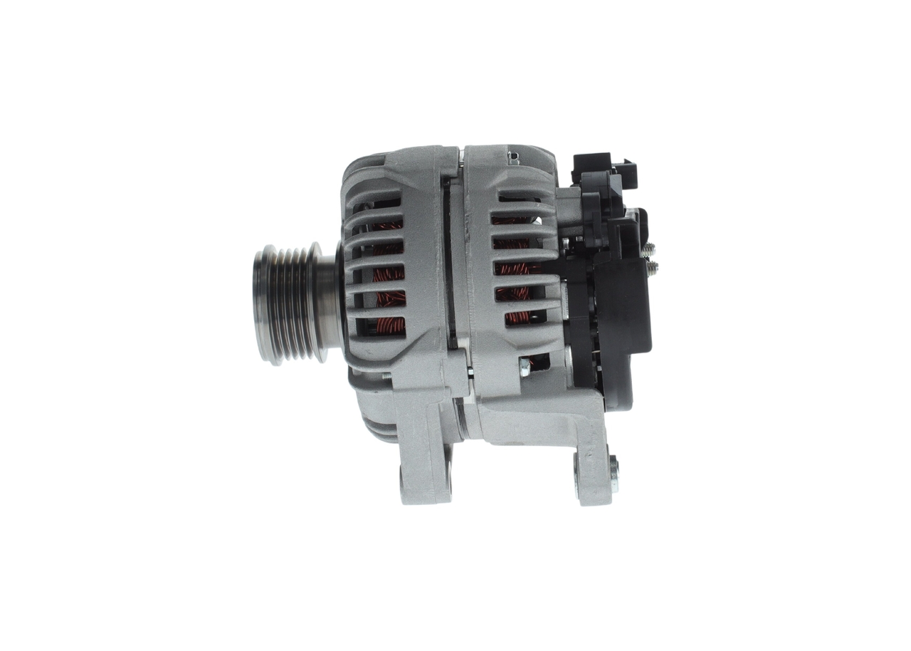 Bosch Alternator/Dynamo 1 986 A01 471