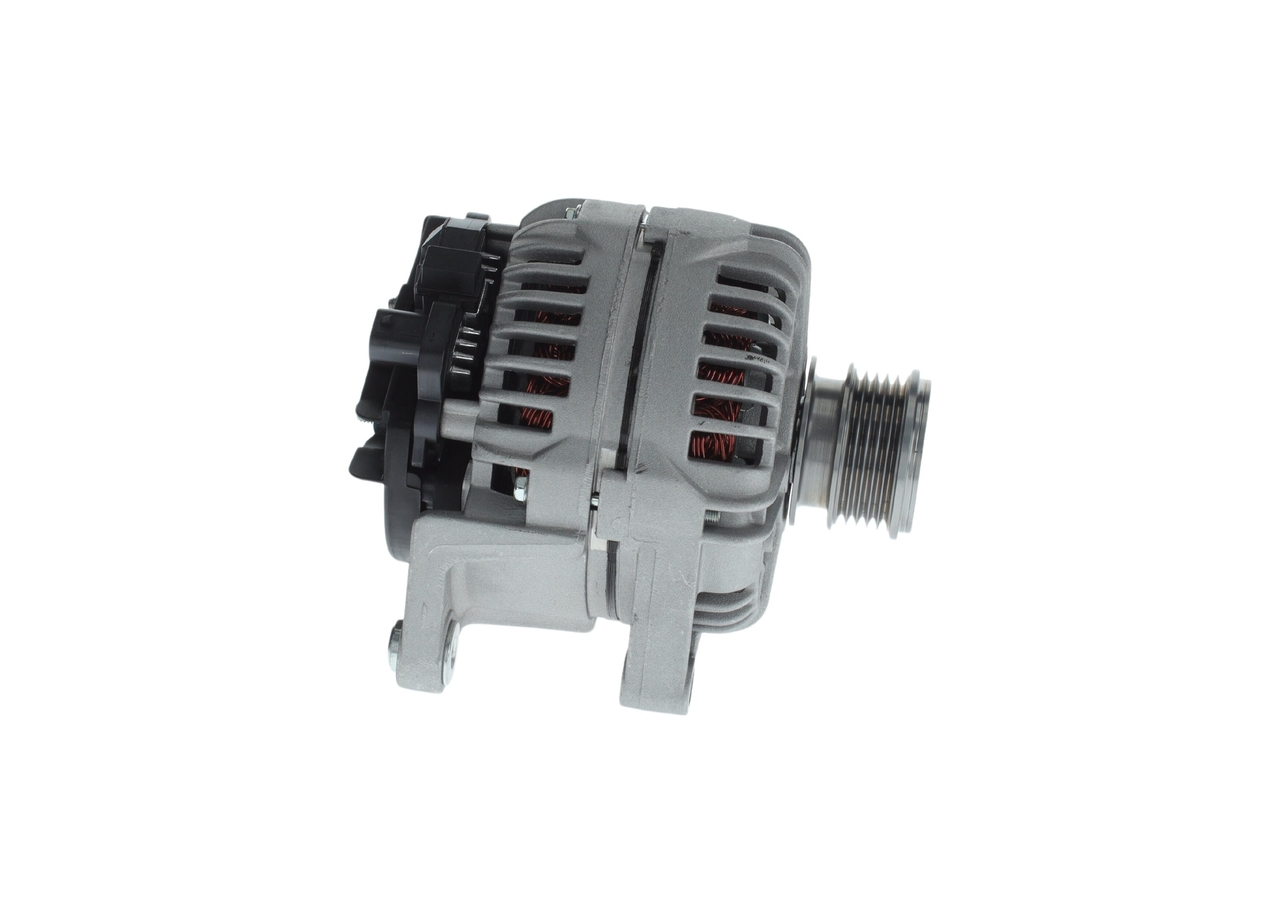 Bosch Alternator/Dynamo 1 986 A01 471