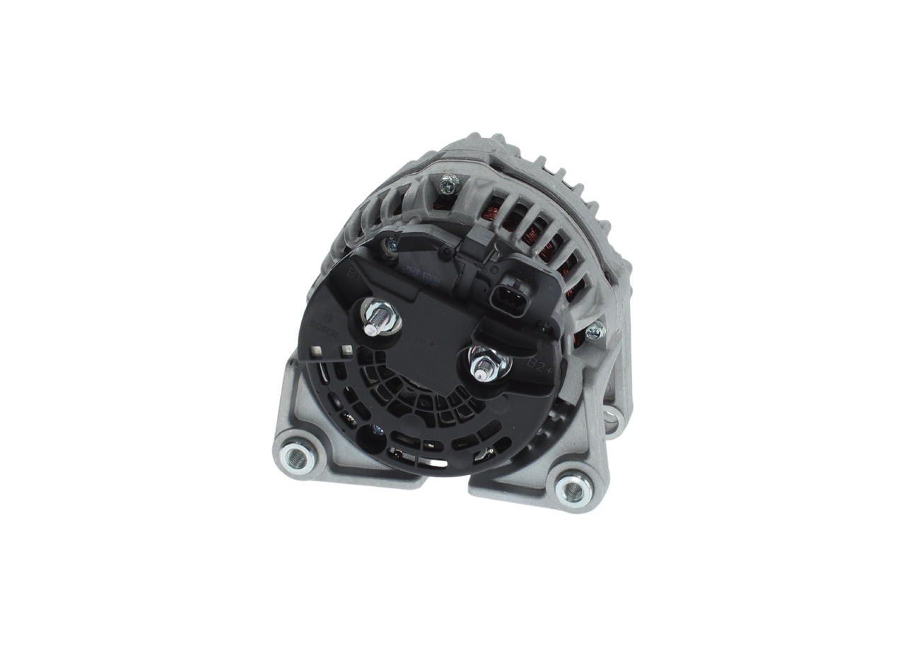 Bosch Alternator/Dynamo 1 986 A01 471