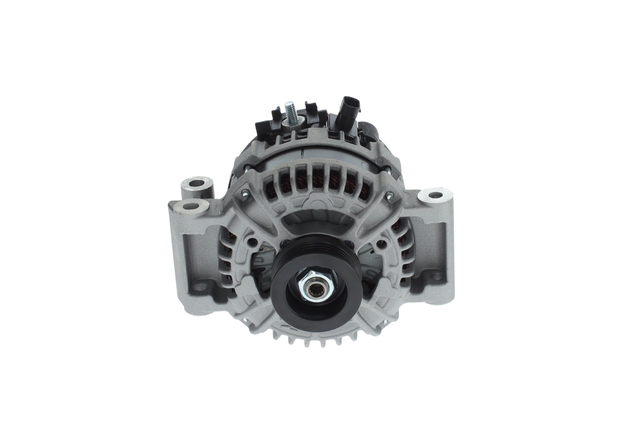 Bosch Dynamo / Alternator 1 986 A01 472