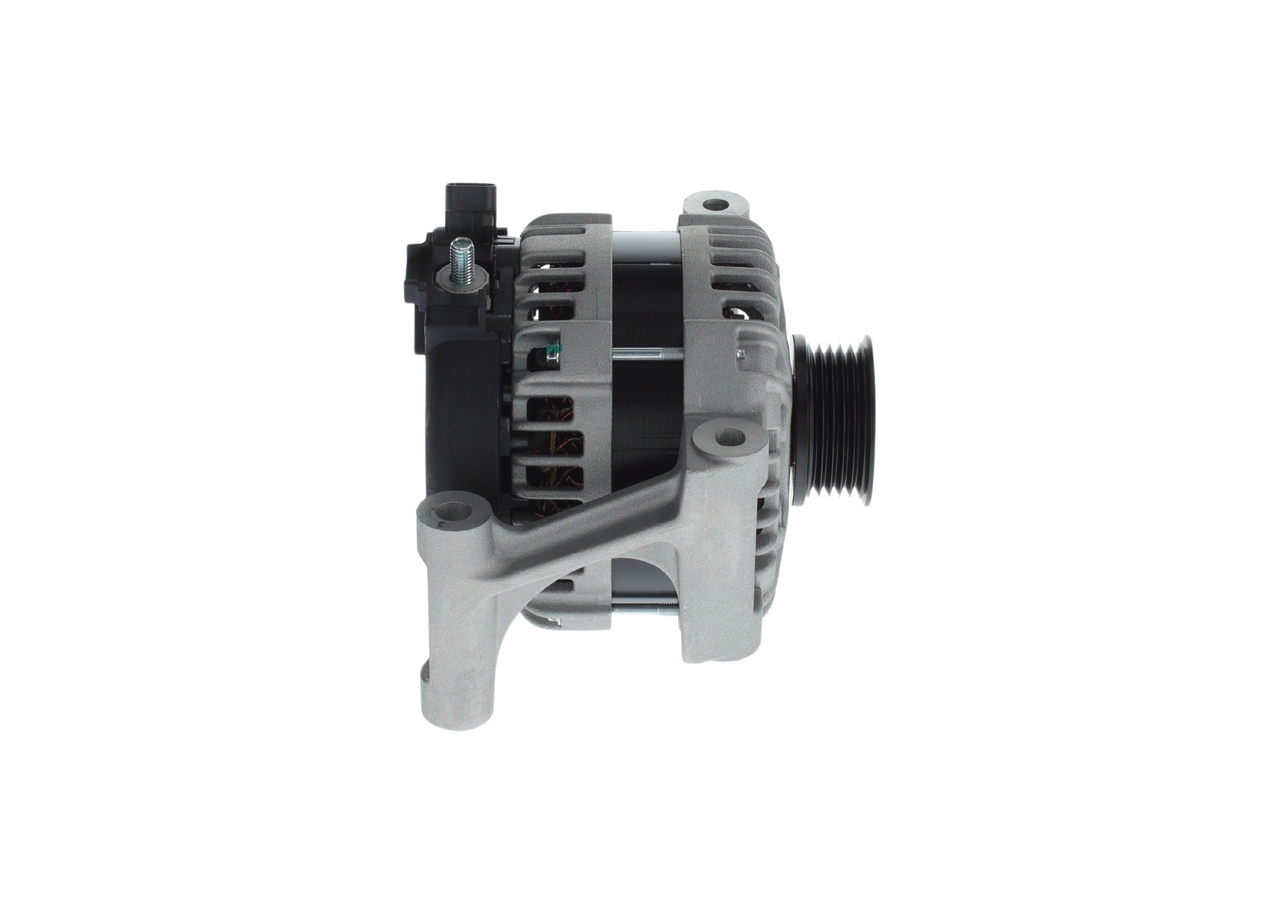 Bosch Dynamo / Alternator 1 986 A01 472