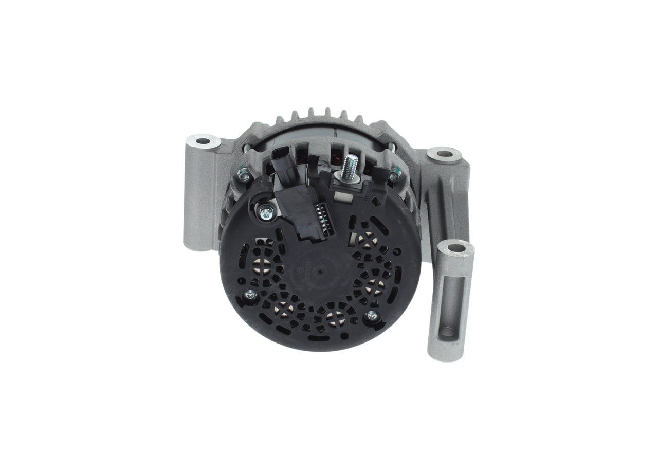 Bosch Dynamo / Alternator 1 986 A01 472