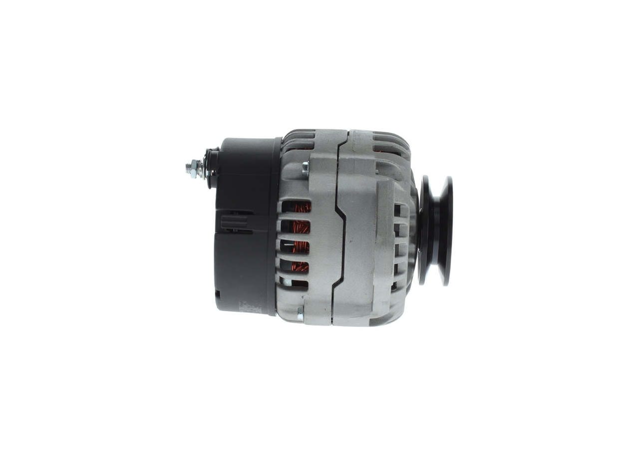 Bosch Alternator/Dynamo 1 986 A01 475