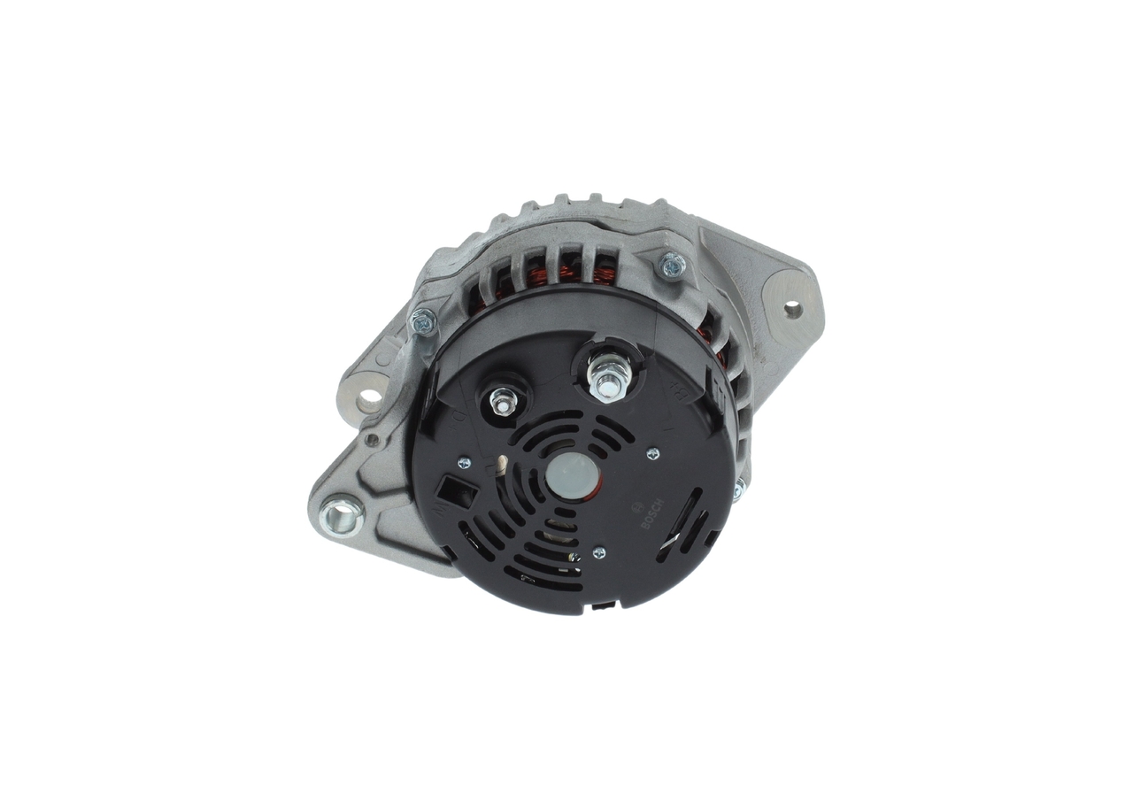 Bosch Alternator/Dynamo 1 986 A01 475