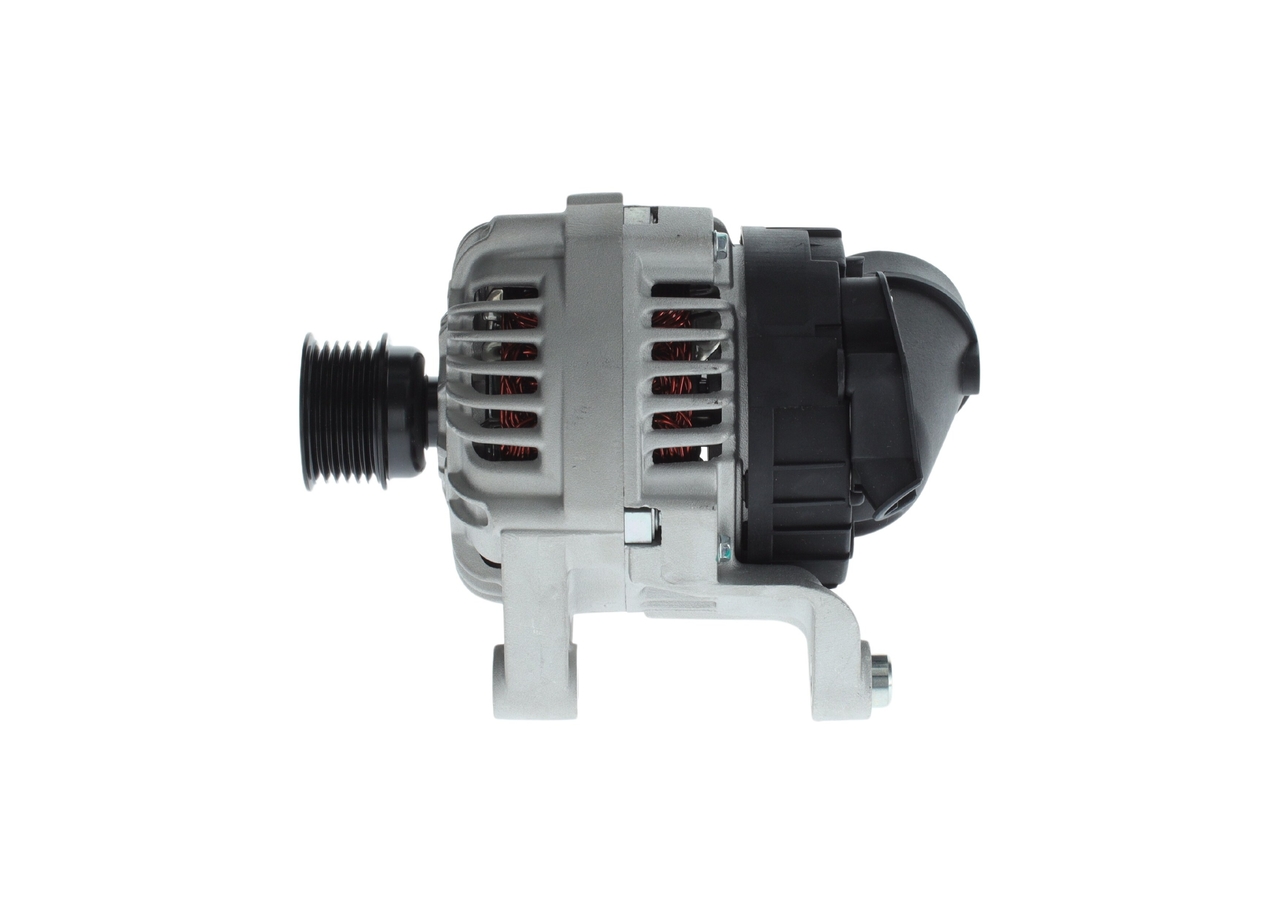 Bosch Alternator/Dynamo 1 986 A01 476