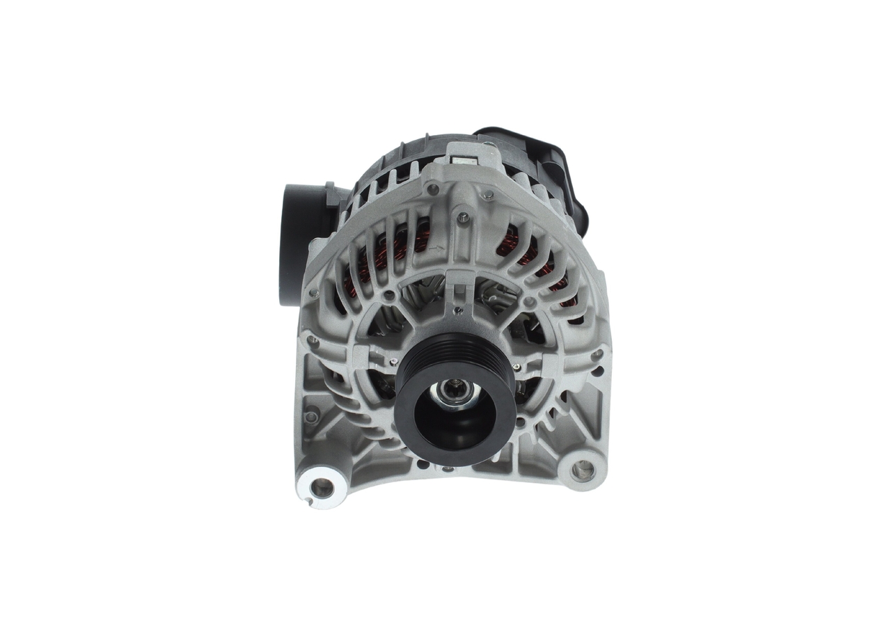 Bosch Alternator/Dynamo 1 986 A01 476