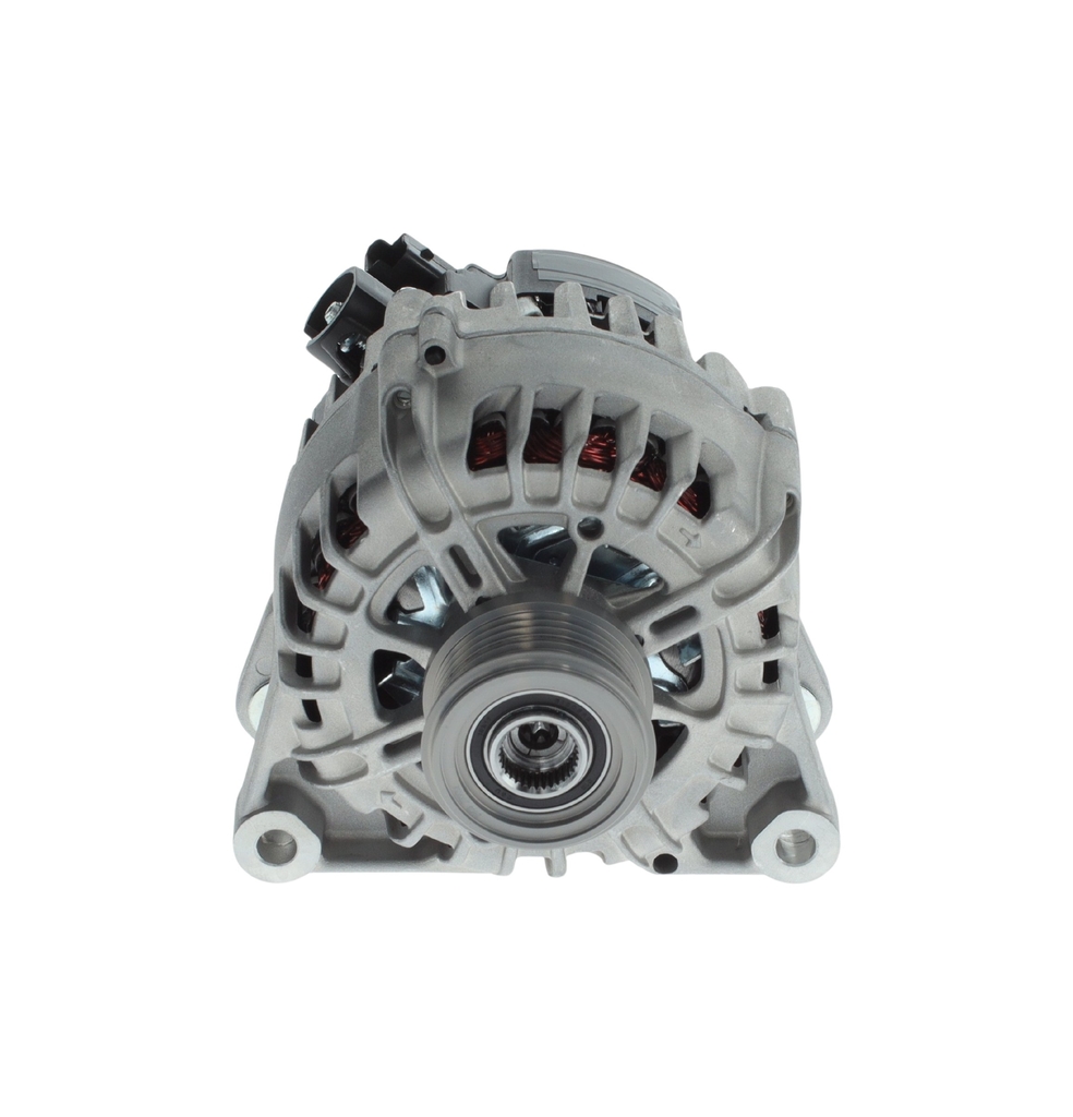 Bosch Dynamo / Alternator 1 986 A01 478