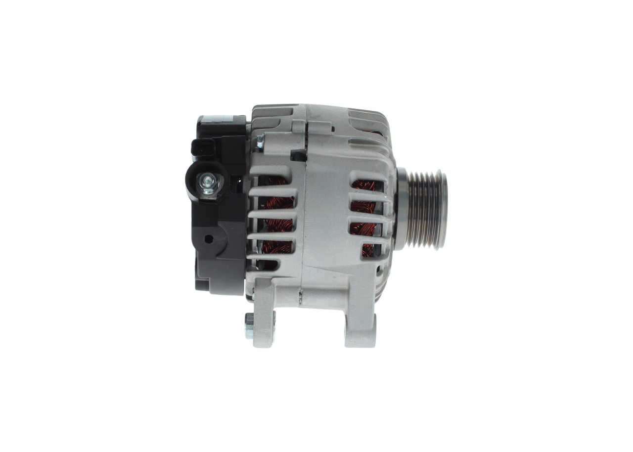 Bosch Dynamo / Alternator 1 986 A01 478