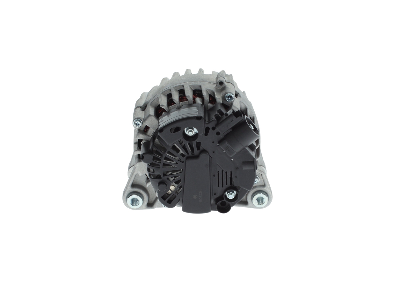 Bosch Dynamo / Alternator 1 986 A01 478