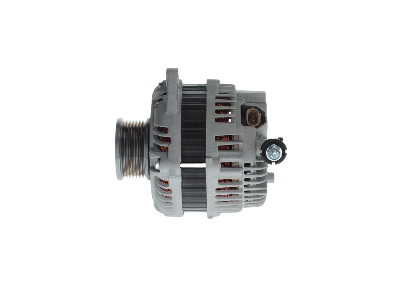 Bosch Alternator/Dynamo 1 986 A01 481