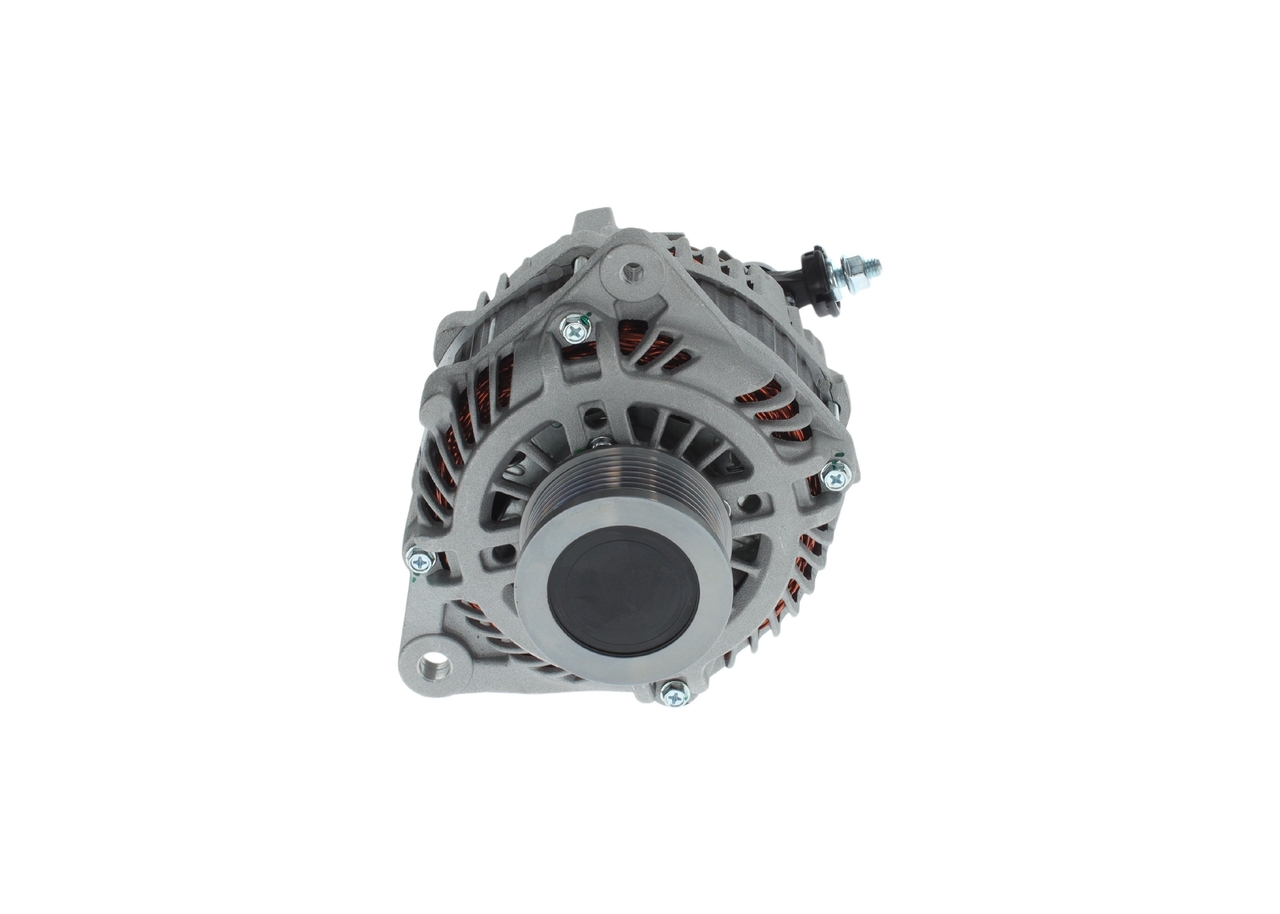 Bosch Alternator/Dynamo 1 986 A01 481