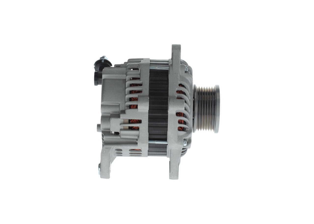 Bosch Alternator/Dynamo 1 986 A01 481